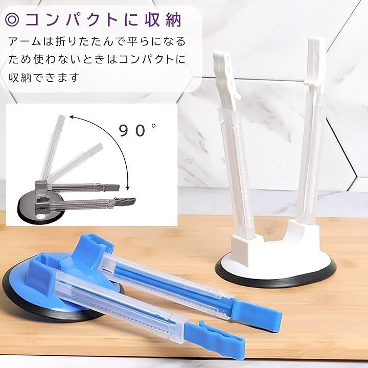 ffffefffffffffffffffffdfffdfff5f47ff07ff0014001e0118040001800000ebebc7c7ebc7ebc7c704c7c716941500