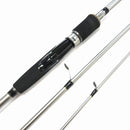 fffcfffbffe7ffc7ff8fff1dfe3bfc77f86ff1dfe3bbcf779eff7ddffbfff7ff00000000000000240000000000000000