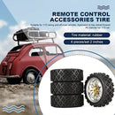 fffffffeff1cfeb4ffffc98afb80c5ef83fb00fe000f030c03024306730c33ff