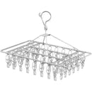 ffffffffff7fffffffffff7fff3ffc6fede7e8a4d2c1ed81f9afffffffffffff00000000000000000000000000000000