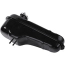 fffffffffffff5ffe1ffe0ffc03fe01fc007c003e001f000f001ffc0fff1ffff0000000000ab0000000000000000ab00