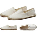 fffffffffffffd8ffc01e80193008300f423f03ffffffffffecea0808081ffff0000000000221b1b001f250f002b0019