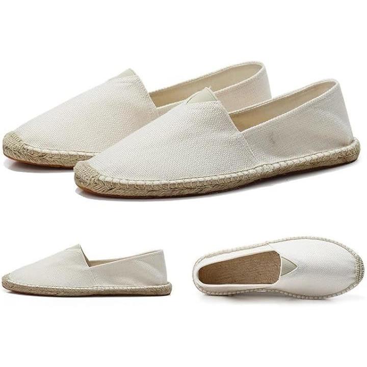 fffffffffffffd8ffc01e80193008300f423f03ffffffffffecea0808081ffff0000000000221b1b001f250f002b0019