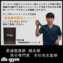 000037bb3ffe7fff7ff37fff5f9b07e407c03fe00fe10fe100003e800d121800