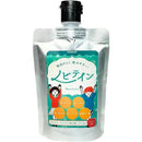 fffffc7ffc7ffc7ff53fffe7c017c7c7ef67efe7e787e00fe00ff40ff40fffcf0000000000758b6400327972007a7200