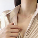 fc20fe60fe70fe20fc20ee01e601e60ef31cf31c7b7ff019e01ff018e00ee08dabab0912b3b21013151412139e120e12