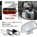 7f007e007f000100000001207f207fc0fffdffffffffffffe9ffe9fff3ffffff