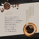 0000000146ffc7ffefffbfffefffd9ffffffffffd7ffffc3ffc3fbc3ffdc00002b001ceb1112151a14140b15150f150e