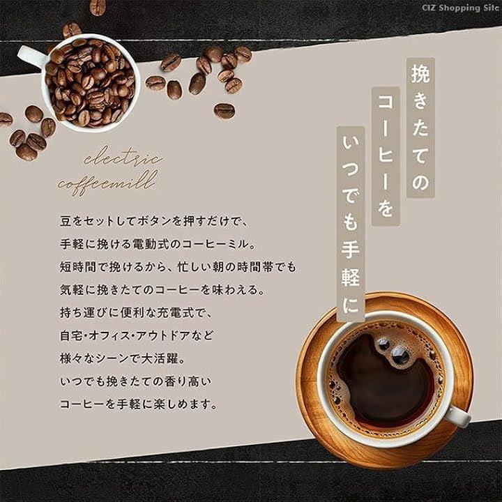 0000000146ffc7ffefffbfffefffd9ffffffffffd7ffffc3ffc3fbc3ffdc00002b001ceb1112151a14140b15150f150e