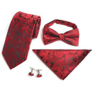 fffffffffffff3ffe0dfe077e033c103c3fbc200c301e703fcc7feefffffffff0000000000fd000000fffafc000000fa