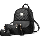 ffdfffbfff0ffc07fc07fc87f807f803f803f801c003c002800300030007077f