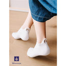 fe007e00fe00ff00ff01ff87fee7fce7fff7fe30f830ff78fffcfffcce00bf80