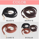 ffffffffffffebe1c1c0cc9c80a1e1d1ffffffffe1c78cb1a5c0e193ffffffff