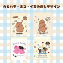 ffffbb6edf3fa94affffbd76ab0ef9c7bb4effffbf7ab776f3bfb14af9ffbf6e00008e00001f8e181e25201800ed8e27