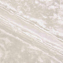 bf7d6326335a34008f1371e02d391fee4edb90fb24fc811f63c686b38008280212e90f241714191e190f006b19190f12