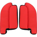 fffff3e7e083e081c081c081c081c081c081c001c001c081c081c1c1cff9cff9