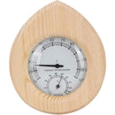 fffffc5ffc0fe003c001c001810086008c488008800086a08b48c001e003f007