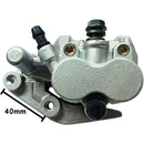 ffffffffffffffcffacbf949f365e031c000c001c001fa0ff807ffffffffffff0000000000000000006555580000440f