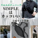 fffbffe19fc0ffc0d8c1f3c0ffc1ffc1fffffefff807804d800380068c07dc0400000012000000ab0000929e47159c9c