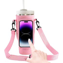 fffffffffffffc7ffc7ff87ff03ff81ff00ff06ff067ecffec73dc79cf47e0a1000000000000190000fbab00000005f5