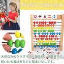 0fffa07545e407ff07fe477f077f8708f7a39300c572c1809f7ec7ffded6ffff33bc252505fd175900241758006b130b