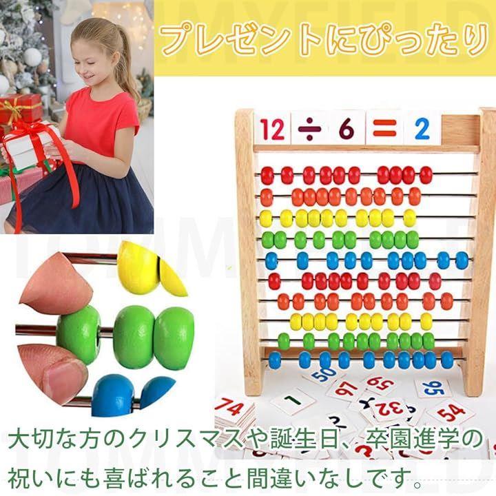 0fffa07545e407ff07fe477f077f8708f7a39300c572c1809f7ec7ffded6ffff33bc252505fd175900241758006b130b