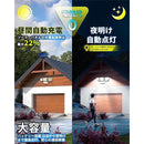 ff00ffe2ffc3e71036004f000600180015000f16bf3f2dbfefaf9387db939f04a4a9989631923394350a9eec9e0f9506