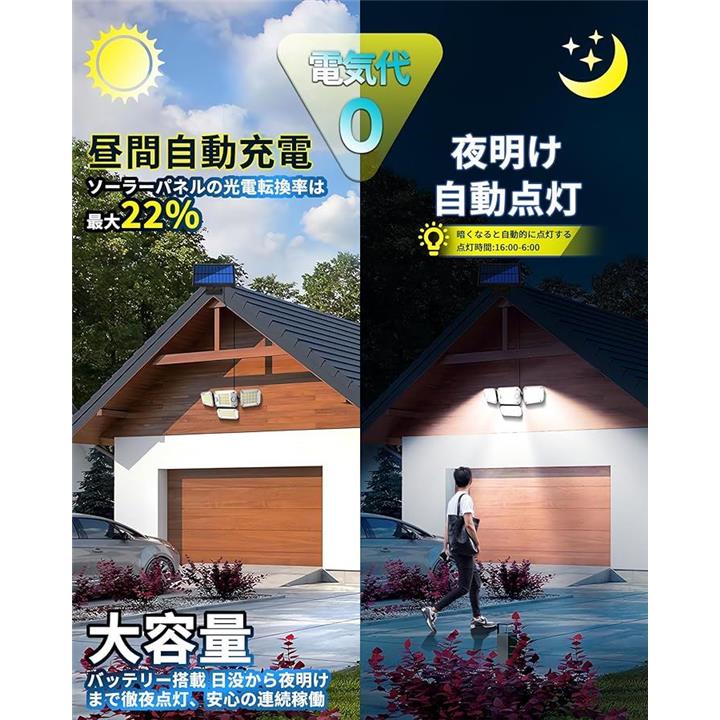 ff00ffe2ffc3e71036004f000600180015000f16bf3f2dbfefaf9387db939f04a4a9989631923394350a9eec9e0f9506