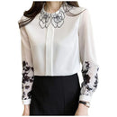 e01fc1bf8affbfffffffdfffdfefdfef8ff78ff780178007c007c00fc00fc01f