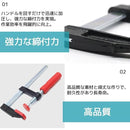 fffffffeb5fc8ff4ff0306000000fff8fffffbfff6ffedadf3ffef009f14ef0000000000000000890000ab0000b20000