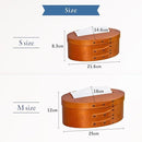 fffff80fffffffffff43fd03ff03fffffffffffffffffe01fe03ff03ff07ffef091cebeb1ceb090e091cebebebc71312