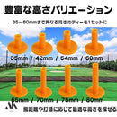 ffffffff8014fefffe39fdbbcd9bc8119fff07c001800000000000000000b0cb00000000c7ab9a99989697bd55525750