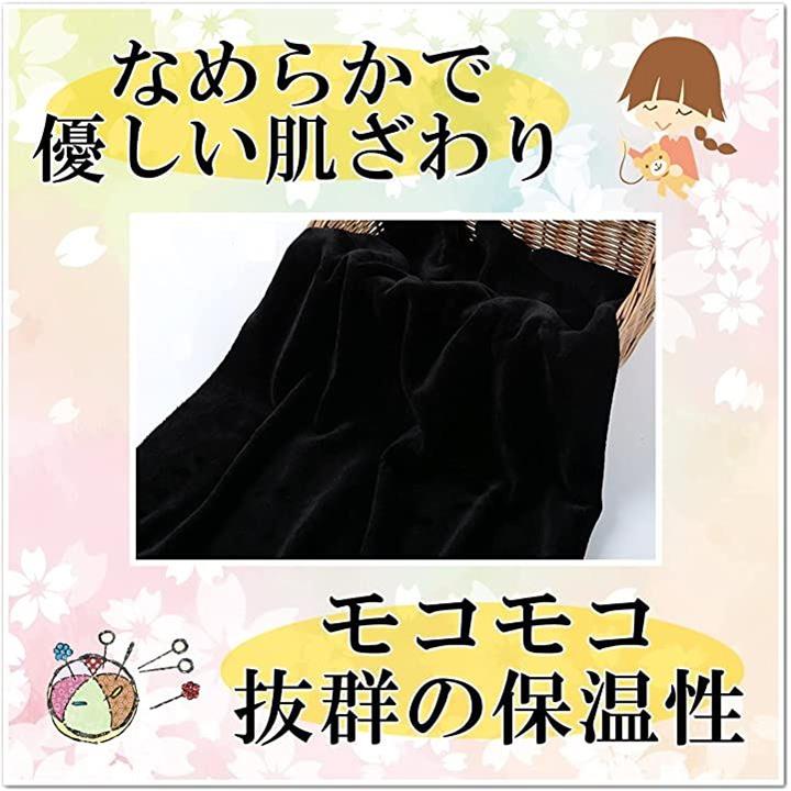 ffffc2bbb87fbffffc1ff807f807f007e007e007e00ffffffe97fad5f841ffff