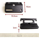 ffffffffe05fe23fc03fc03fc07fffffffffff80ffddff80ff80ffffffff3e7c000000002bebc90000000000000022c7