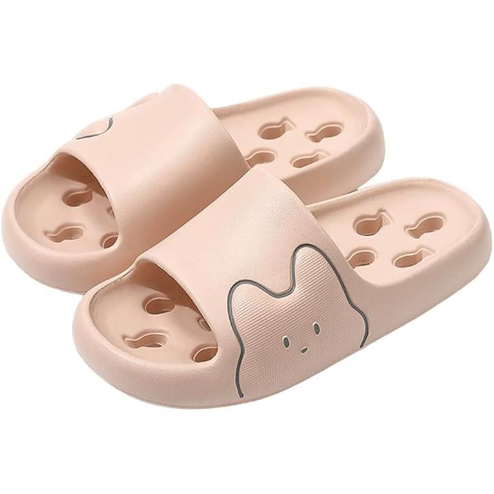 fffffffffffffffffddff007e007800180008000c081e003e00ff03fffffffff00000000000000000010120e000e0c00