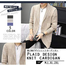 000088c8c1f8f9fcd9e0d9f4fff0fff0ff40fc10781078907bff3bff3bbfffbf