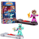 ffff81ff81ff81ff81ff81fb85f0a1fd80399000fff8ff7ffcffffffb13ff07f0000000000f5000000cfe10000008000