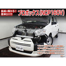 0000617645650000fc03fc0bf61ffdfff0fee6079f0bcf0ffdbf8fbb184e03e1910080552b322b87246bab1c22eb33f2