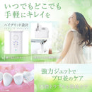 ffe0f7defffceff8fff0fff0ffe07f507bd07ba12a42f8d917d79bff501b00830000494b727d801446009214fcf6d05c