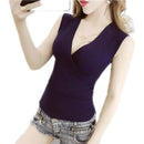 cff7ff73bc37bce3fcc3f887f80ff40ff81ff83ff83ff02ff03fe03ff0bff03f