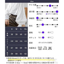 0000ffbffdfffd6dcfff8fff07ed01ff016b01ff01ff01ff013b01ff01ff8fffa9a9a9a9a2a20000a9a90000a9a9002b