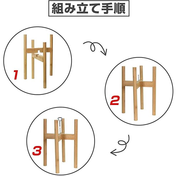 fffff01fffffd3ff877fc7bf87c3b7c3f783ff81e2cbf1ffe1cfe1dff0fffbff