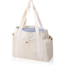 fffffffffeffffbffdbffdfffd9ff81ff00ff807f007f003f003f003f003ffc30000000000000000001ca500000b1514