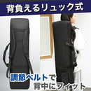 000034081c00ffa7c387c383c383c383c38783c3c3c383c3c3c3f3c3c1c3c3f7b3b3b3ab9c002b22892b312293336b32