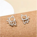 fffffffffffffffffffffff8fe00d4048c081220481400100020208000000000ab1c19199c9c1c1c1612150b15151514