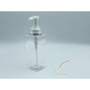 00000000000000000100010003000580fffefffffffffffffffffffffcffffff8d8e8d8e8e8d8d8c888e8b8e8e888383