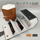 fffff7efffff7fae808fc187c043c021e056f67ef777d33ffbff3bbf3ee4fbff3d3d3d3d32102b3d3224339c2b1e1e32