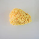 ffff3fff7ffffffe3c3e08061a001f00b800f800fc0fffffffffffff7fff03ba242b2b2b12151c2b101c211fab1c3347