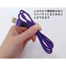 fffffb8bfbabfc8fe3fff03fe03fe01fc01fc04fc04781c780e700e700f700ff