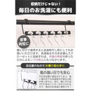 000000002c6effff8000dfffe0038fff8ffffffffc5fc003ff7ffffff7ffdfbd0000000000f51b0000060b1700000000